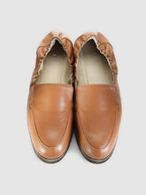 Load image into Gallery viewer, San Frediano Loafer