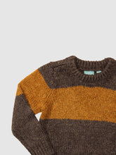 Load image into Gallery viewer, Samson Sweater Toddler