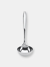 Load image into Gallery viewer, Cuisipro Stainless Steel Ladle
