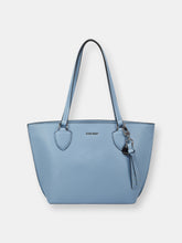 Load image into Gallery viewer, Nine West Women&#39;s Payton Small Tote