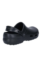 Load image into Gallery viewer, Unisex Adults Specialist Ll Vent Clog - Black