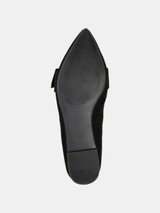 Women's Audrey Flat