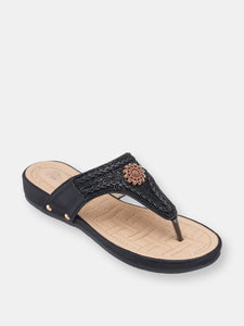 Colleen Thong Sandals