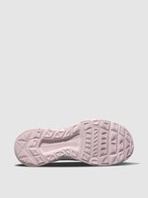 Load image into Gallery viewer, Women&#39;s TechLoom Breeze Running Shoe