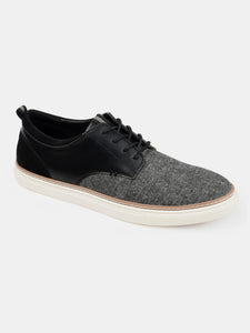 Vance Co. Cooper Low Top Sneaker