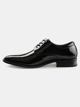 Load image into Gallery viewer, Vance Co. Men&#39;s Cole Dress Shoe