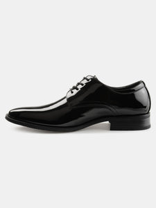 Vance Co. Men's Cole Dress Shoe