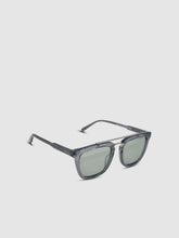 Load image into Gallery viewer, Tyto Sunglasses
