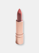 Load image into Gallery viewer, Velvet Matte Lipstick - Posh Pink