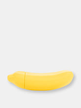 Load image into Gallery viewer, Banana Emojibator™