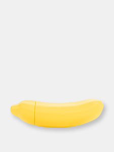 Banana Emojibator™