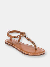 Load image into Gallery viewer, Mirabeau Sandal