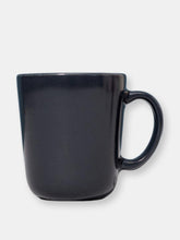 Load image into Gallery viewer, Mug Set