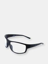 Load image into Gallery viewer, Bari Bifocal Glasses