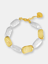 Load image into Gallery viewer, Before Sunrise Bracelet