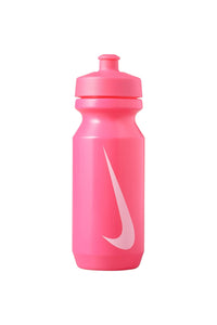 Nike Big Mouth Water Bottle 2.0 (22oz) (Pink Pow/White) (One Size)