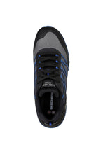 Load image into Gallery viewer, Mens Puxal Leather Safety Trainers