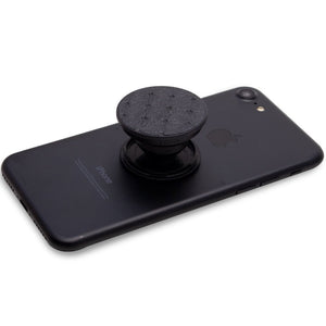 Universal Phone Grip & Stand