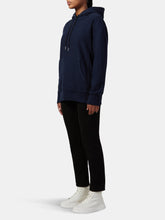 Load image into Gallery viewer, Hoodie in Heavyweight American Cotton