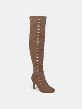 Load image into Gallery viewer, Journee Collection Women&#39;s Trill Boot