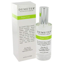 Load image into Gallery viewer, Demeter Sugar Cane by Demeter Cologne Spray for Women