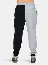 Load image into Gallery viewer, Color Block Sweatpants