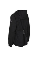 Load image into Gallery viewer, Ladies Rosneath Soft Shell Jacket