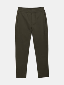 All Day Every Day Pant | Men's Dark Olive
