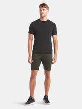 Load image into Gallery viewer, All Day Every Day Short | Men&#39;s Dark Olive