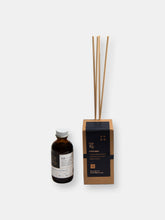 Load image into Gallery viewer, Essential Oil Diffuser : 03