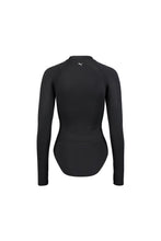 Load image into Gallery viewer, Womens Long-Sleeved Wetsuit