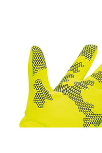 Beechfield Unisex Adults Softshell Sports Tech Gloves