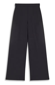 Wendy Trouser In Black