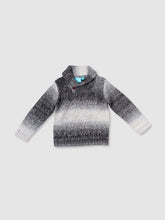 Load image into Gallery viewer, Marcus Sweater Toddler