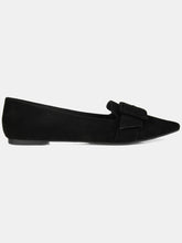 Load image into Gallery viewer, Women&#39;s Audrey Flat