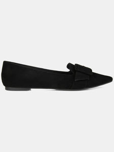 Women's Audrey Flat