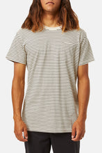 Load image into Gallery viewer, Finley Pocket Tee