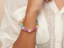 Load image into Gallery viewer, Rena Beaded Bracelet