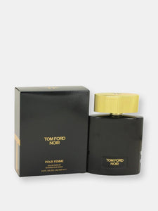 Tom Ford Noir Eau De Parfum Spray 3.4 oz