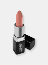 Load image into Gallery viewer, Essential Wear Lipstick