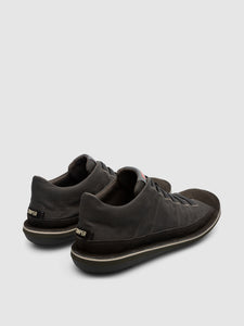 Men's Beetle Casual Shoes