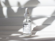 Load image into Gallery viewer, Lasting Hydration Hyaluronic Acid Serum