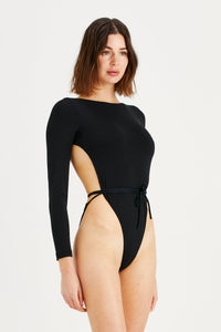 Nicole Bodysuit