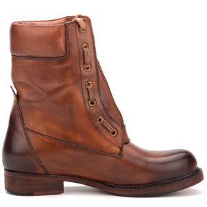 Women's Filo Boot