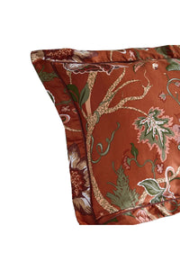 Furn Paoletti Botanist Pillowcase Set