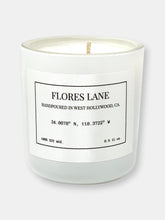 Load image into Gallery viewer, Beverly Hills Soy Candle, Slow Burn Candle
