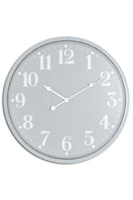 Load image into Gallery viewer, Ashmount Wall Clock - One Size