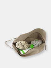 Load image into Gallery viewer, Sustainable Toiletry Bag