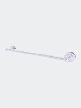 Load image into Gallery viewer, Prestige Regal Collection Shower Door Towel Bar