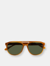 Load image into Gallery viewer, Churchill Sunglasses